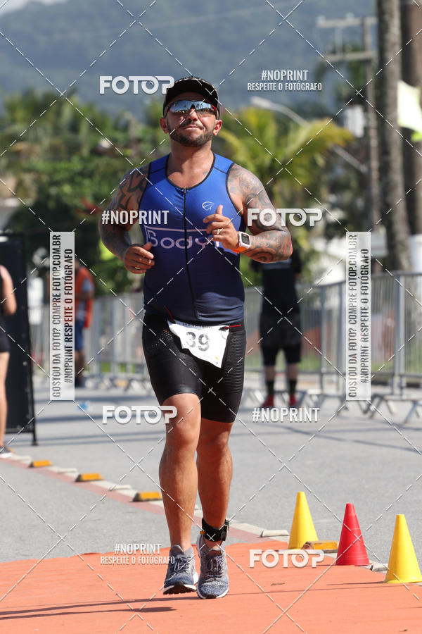 Compra tus fotos del evento13 Circuito de Sprint Triathlon Santa Ceclia TV En Fotop