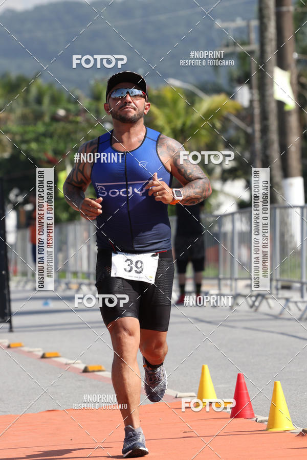Compra tus fotos del evento13 Circuito de Sprint Triathlon Santa Ceclia TV En Fotop