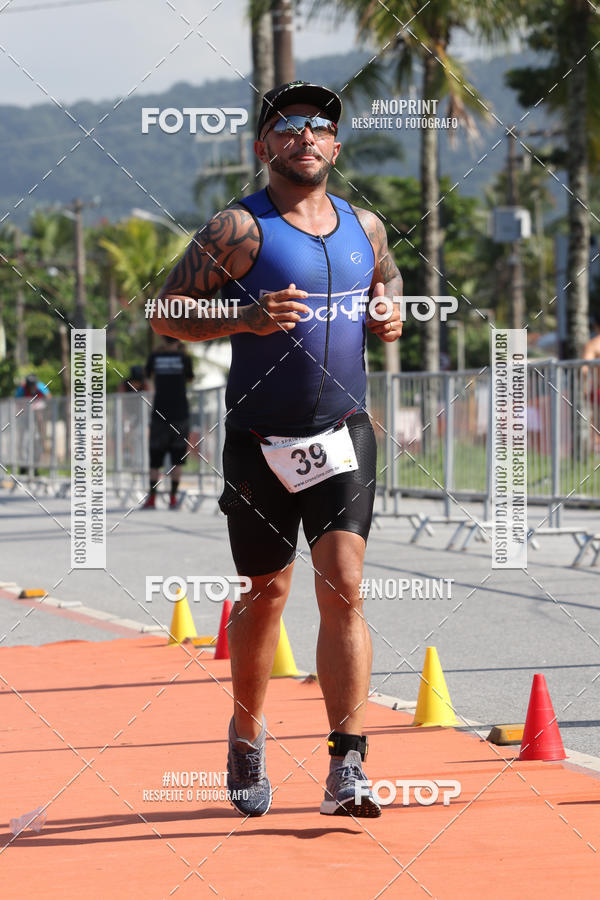 Compra tus fotos del evento13 Circuito de Sprint Triathlon Santa Ceclia TV En Fotop