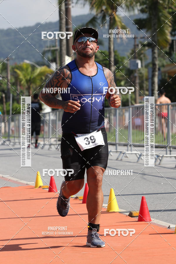 Compra tus fotos del evento13 Circuito de Sprint Triathlon Santa Ceclia TV En Fotop