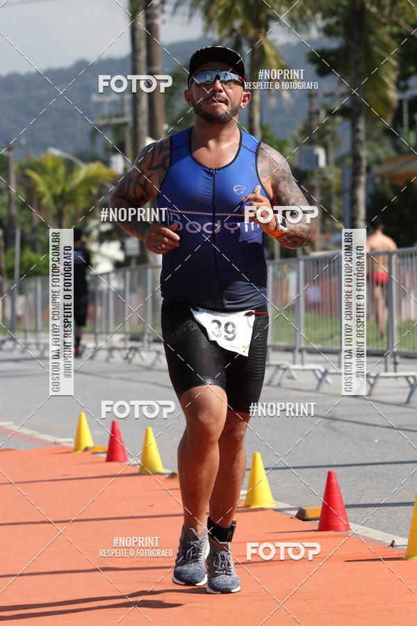 Compra tus fotos del evento13 Circuito de Sprint Triathlon Santa Ceclia TV En Fotop