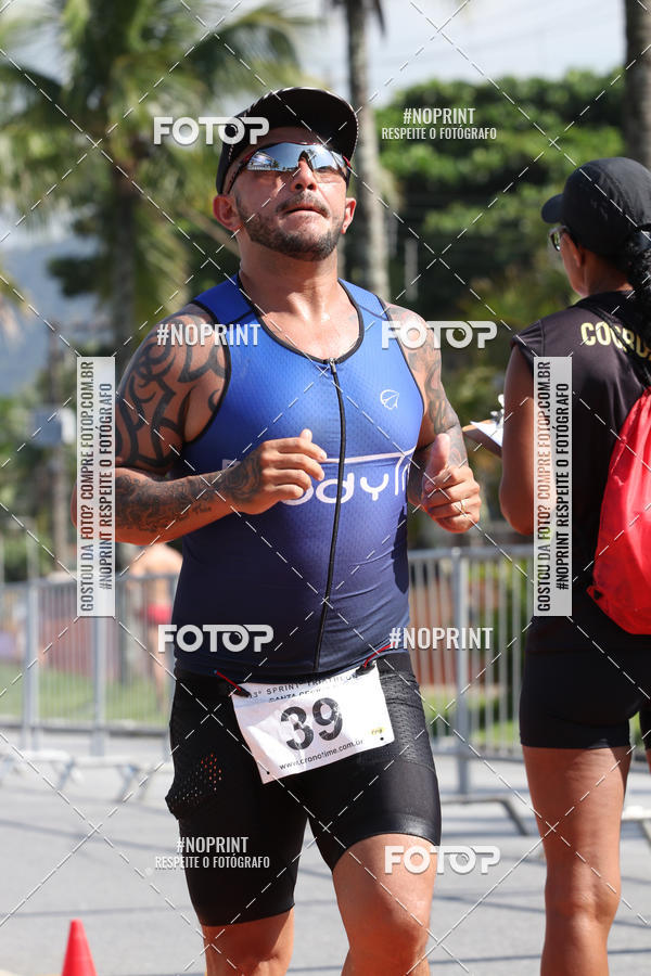 Compra tus fotos del evento13 Circuito de Sprint Triathlon Santa Ceclia TV En Fotop