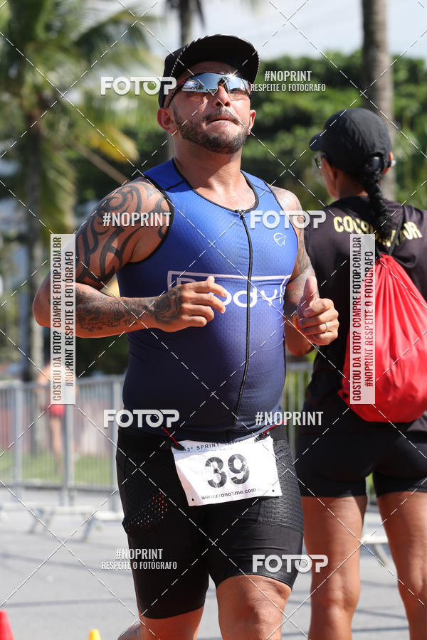 Compra tus fotos del evento13 Circuito de Sprint Triathlon Santa Ceclia TV En Fotop