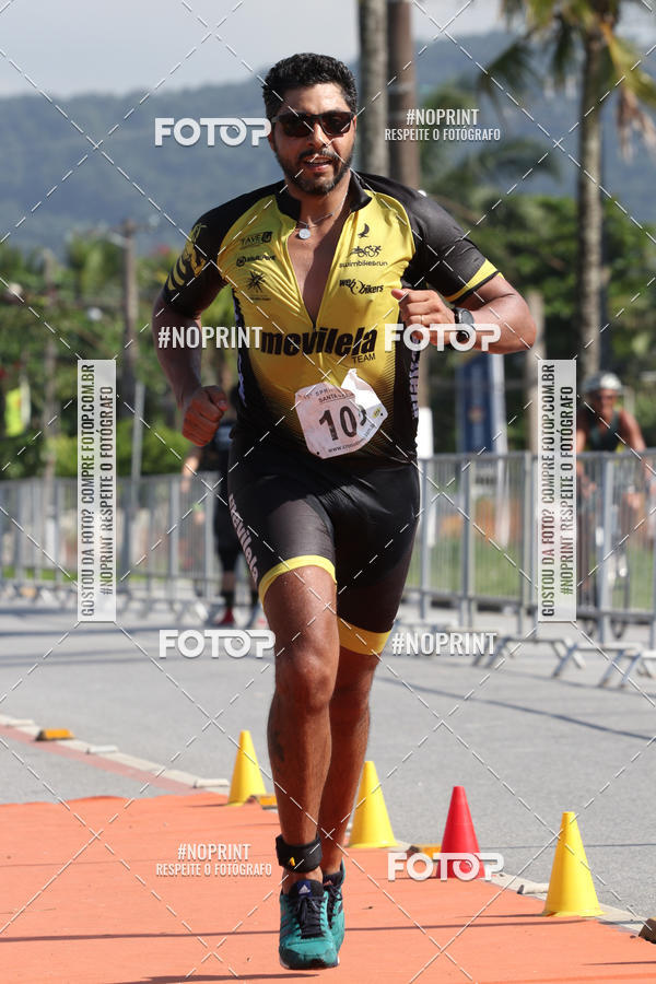 Compra tus fotos del evento13 Circuito de Sprint Triathlon Santa Ceclia TV En Fotop