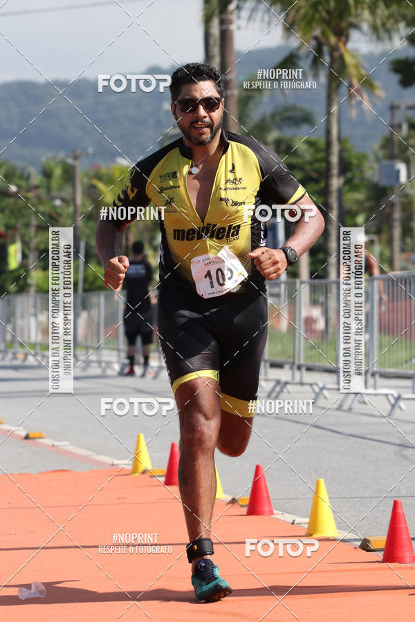 Compra tus fotos del evento13 Circuito de Sprint Triathlon Santa Ceclia TV En Fotop