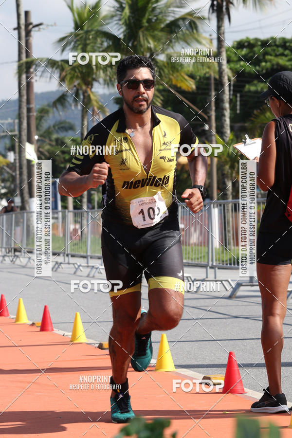 Compra tus fotos del evento13 Circuito de Sprint Triathlon Santa Ceclia TV En Fotop