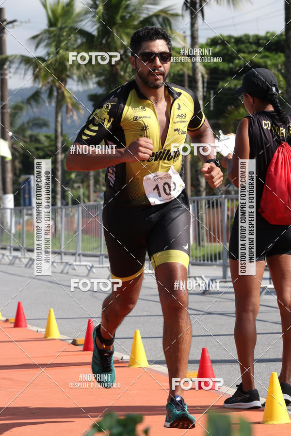 Compra tus fotos del evento13 Circuito de Sprint Triathlon Santa Ceclia TV En Fotop