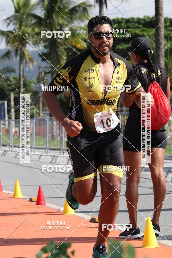 Compra tus fotos del evento13 Circuito de Sprint Triathlon Santa Ceclia TV En Fotop