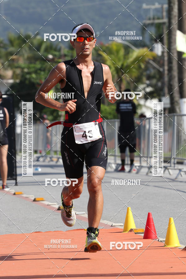Compra tus fotos del evento13 Circuito de Sprint Triathlon Santa Ceclia TV En Fotop