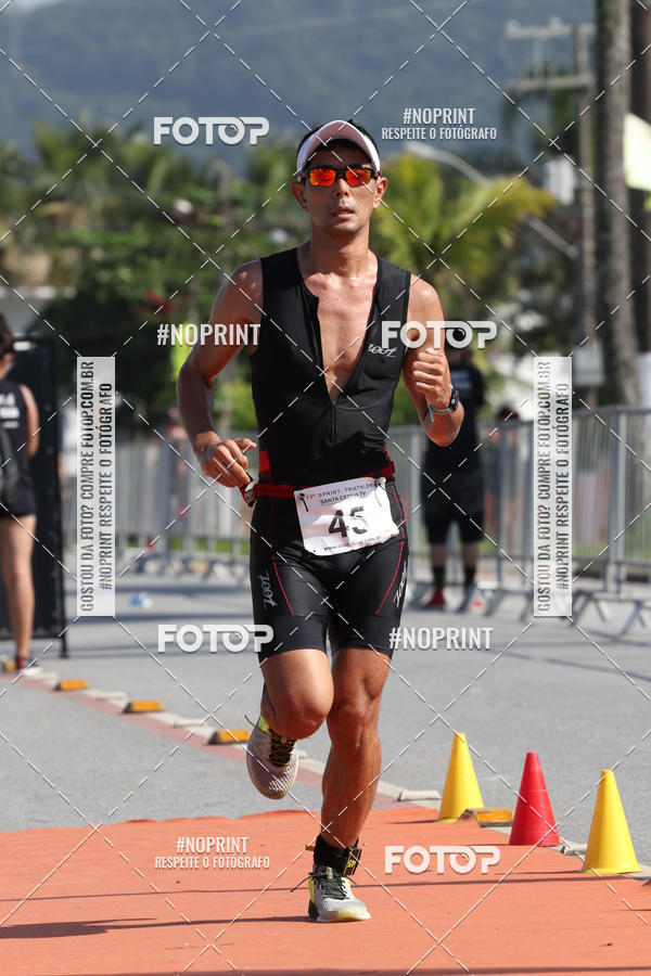 Compra tus fotos del evento13 Circuito de Sprint Triathlon Santa Ceclia TV En Fotop