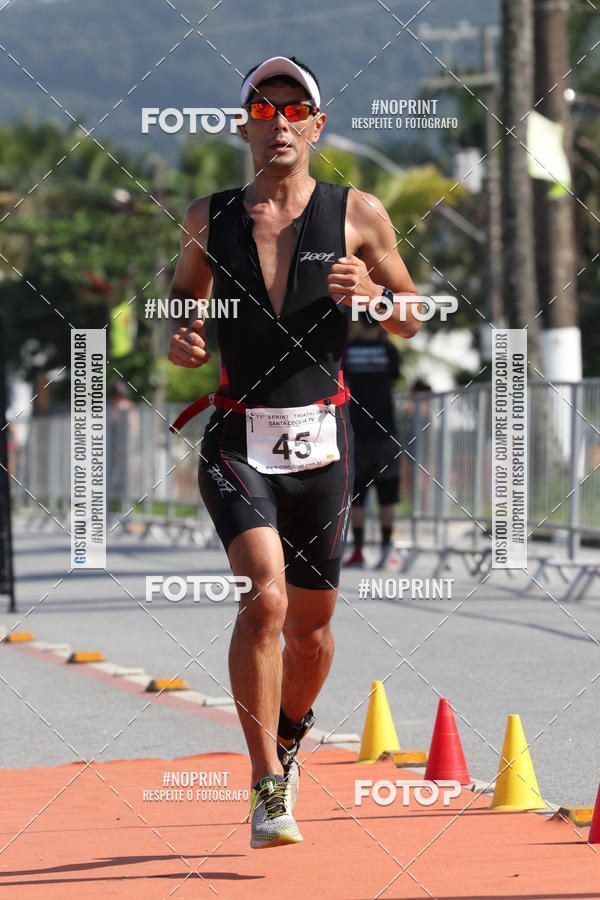 Compra tus fotos del evento13 Circuito de Sprint Triathlon Santa Ceclia TV En Fotop