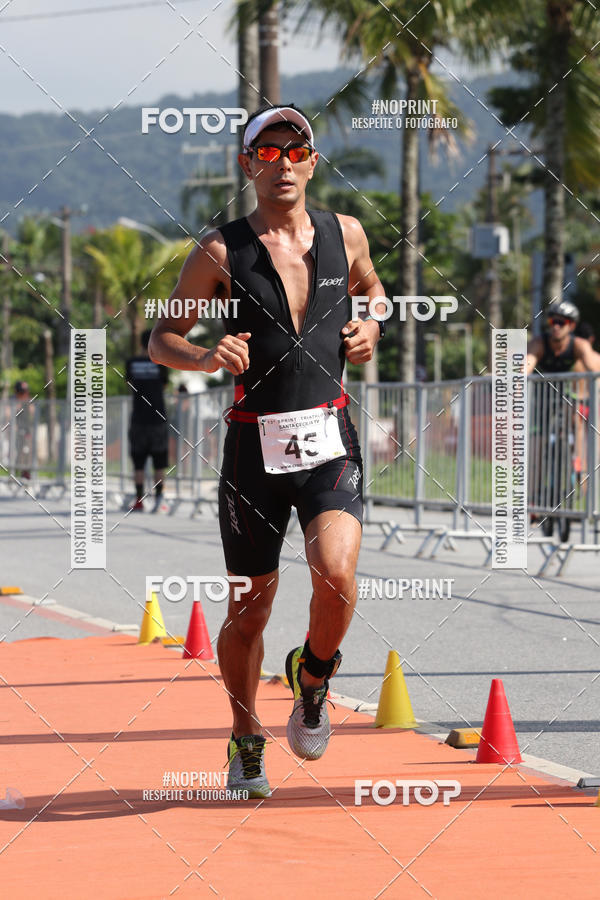 Buy your photos of the event13 Circuito de Sprint Triathlon Santa Ceclia TV on Fotop