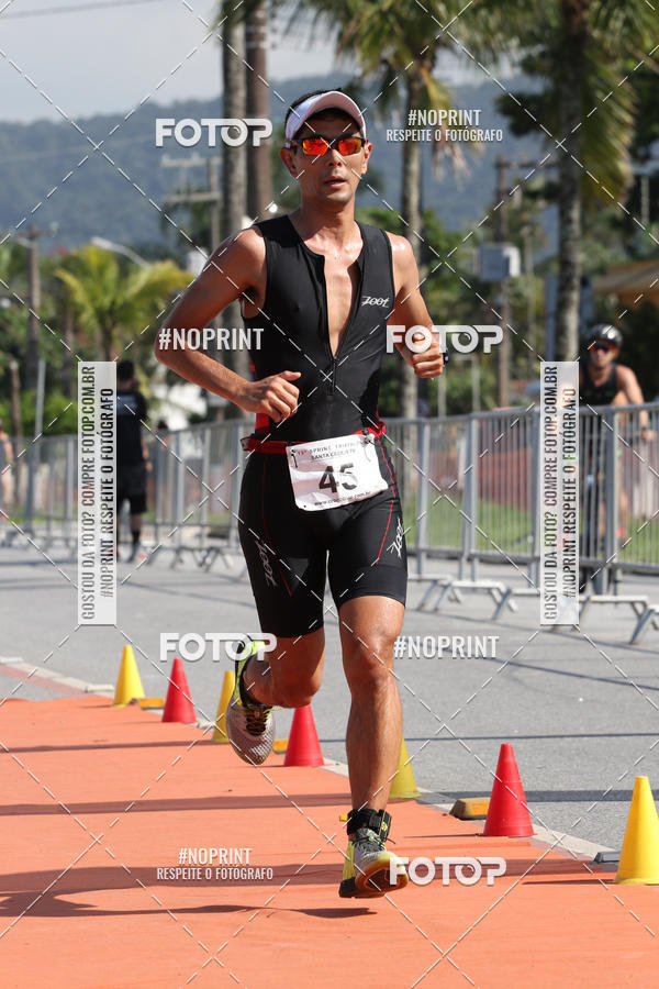 Buy your photos of the event13 Circuito de Sprint Triathlon Santa Ceclia TV on Fotop