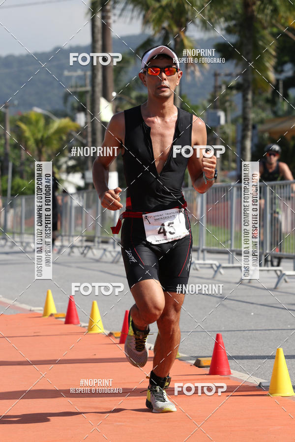 Buy your photos of the event13 Circuito de Sprint Triathlon Santa Ceclia TV on Fotop