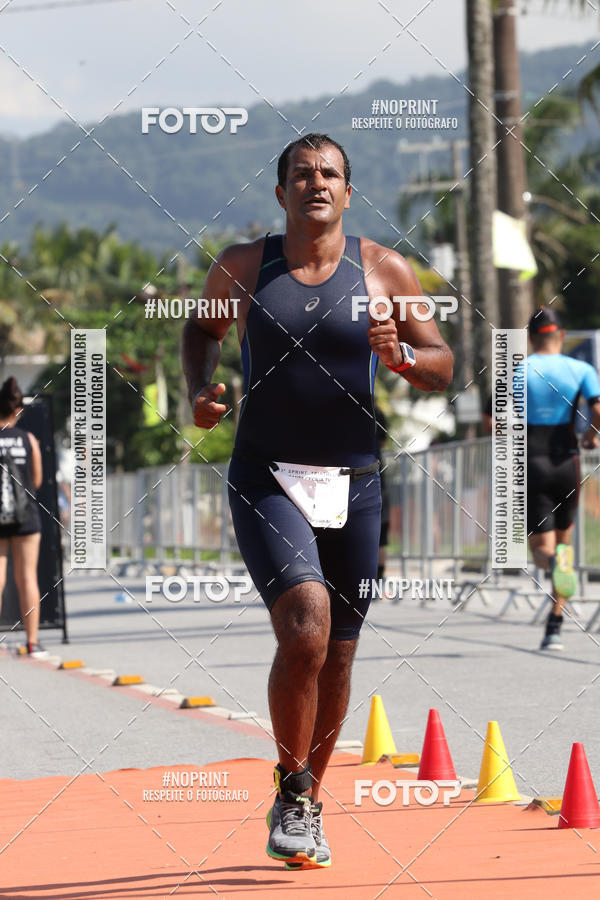 Buy your photos of the event13 Circuito de Sprint Triathlon Santa Ceclia TV on Fotop