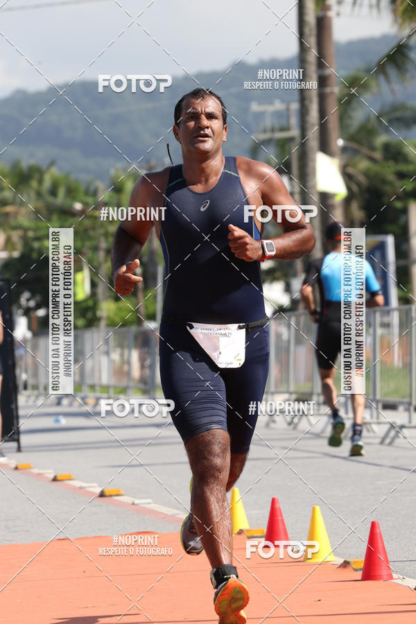 Buy your photos of the event13 Circuito de Sprint Triathlon Santa Ceclia TV on Fotop