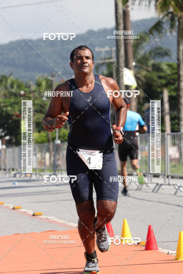 Buy your photos of the event13 Circuito de Sprint Triathlon Santa Ceclia TV on Fotop