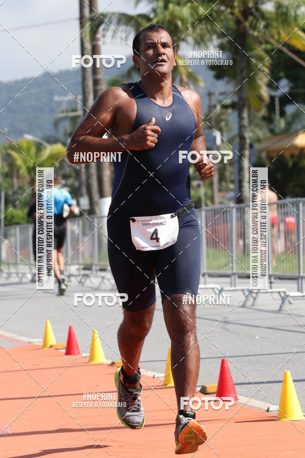 Buy your photos of the event13 Circuito de Sprint Triathlon Santa Ceclia TV on Fotop