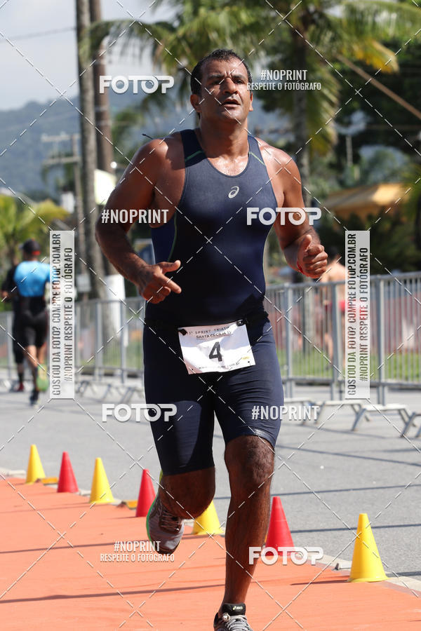 Buy your photos of the event13 Circuito de Sprint Triathlon Santa Ceclia TV on Fotop
