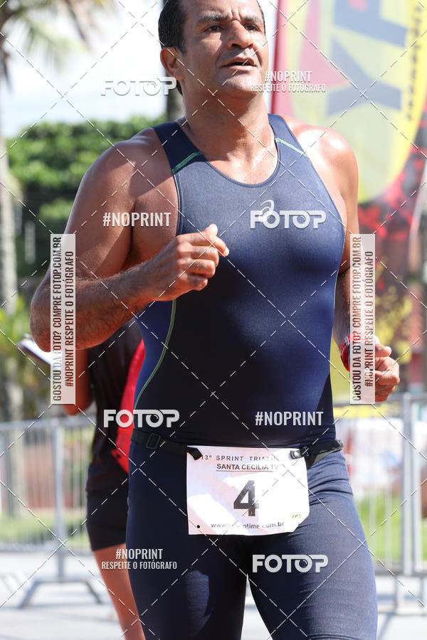 Buy your photos of the event13 Circuito de Sprint Triathlon Santa Ceclia TV on Fotop
