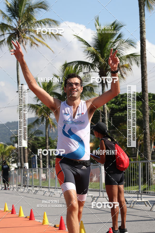 Buy your photos of the event13 Circuito de Sprint Triathlon Santa Ceclia TV on Fotop
