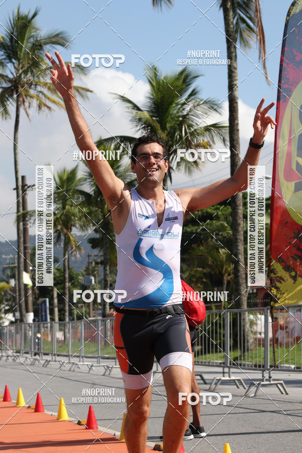 Buy your photos of the event13 Circuito de Sprint Triathlon Santa Ceclia TV on Fotop