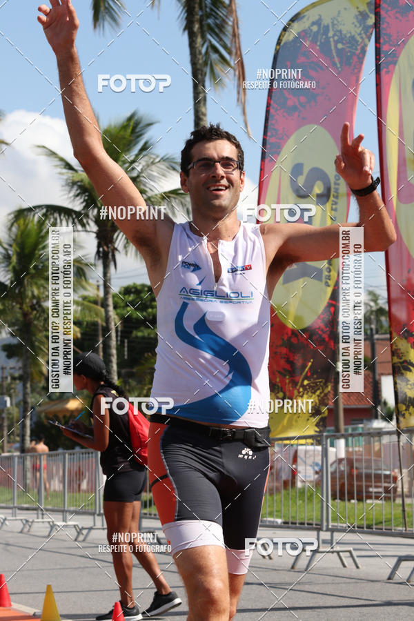 Buy your photos of the event13 Circuito de Sprint Triathlon Santa Ceclia TV on Fotop