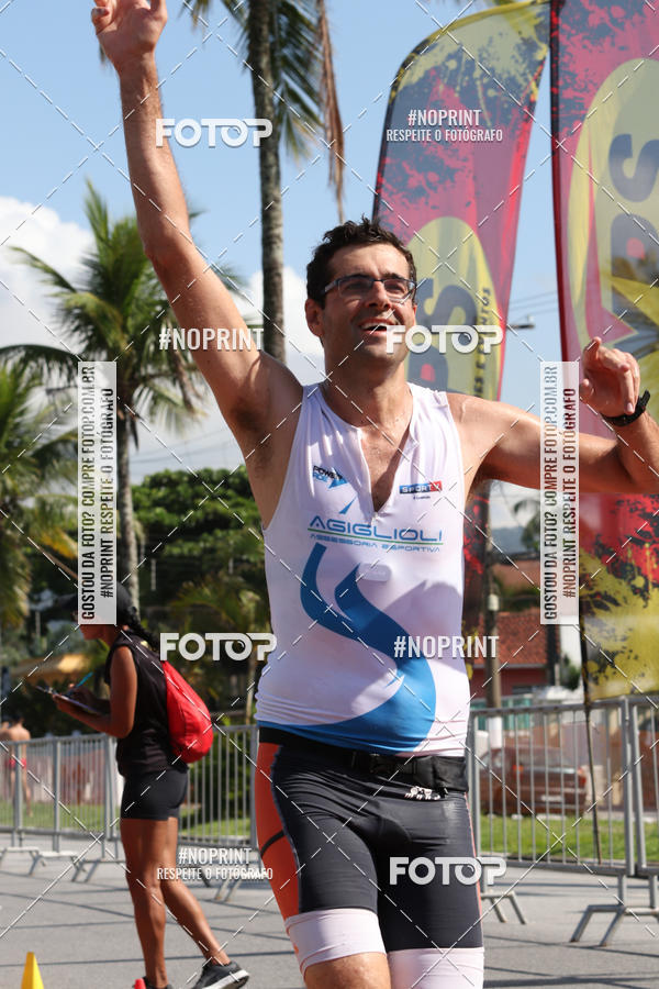 Buy your photos of the event13 Circuito de Sprint Triathlon Santa Ceclia TV on Fotop