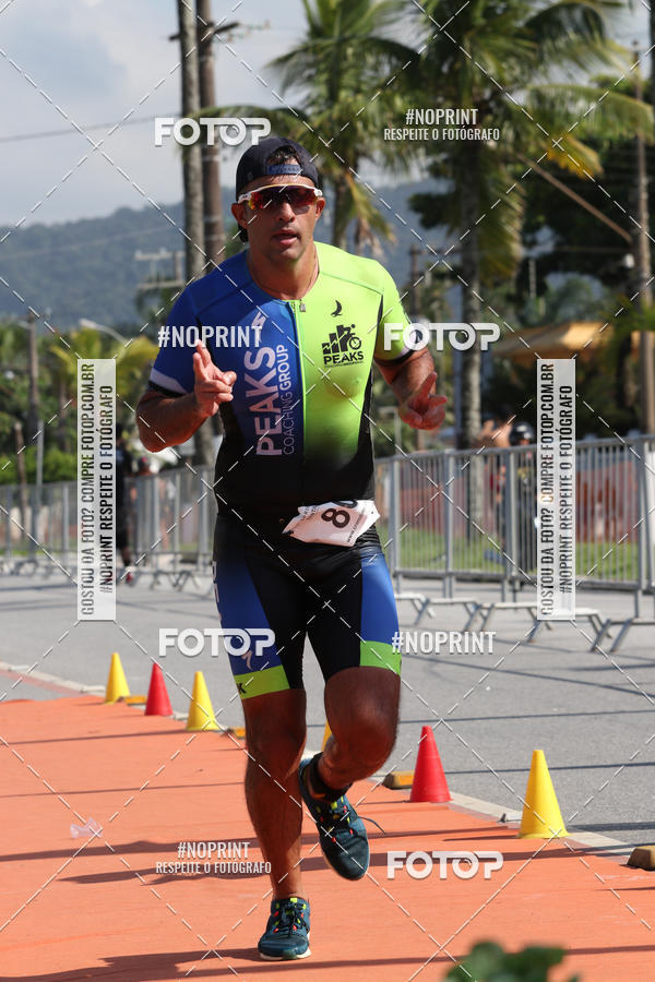 Buy your photos of the event13 Circuito de Sprint Triathlon Santa Ceclia TV on Fotop