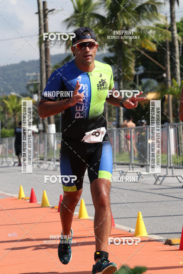 Buy your photos of the event13 Circuito de Sprint Triathlon Santa Ceclia TV on Fotop