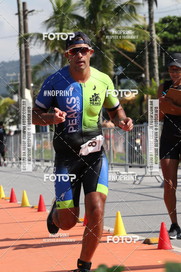 Compre as suas fotos do evento13 Circuito de Sprint Triathlon Santa Ceclia TV no Fotop
