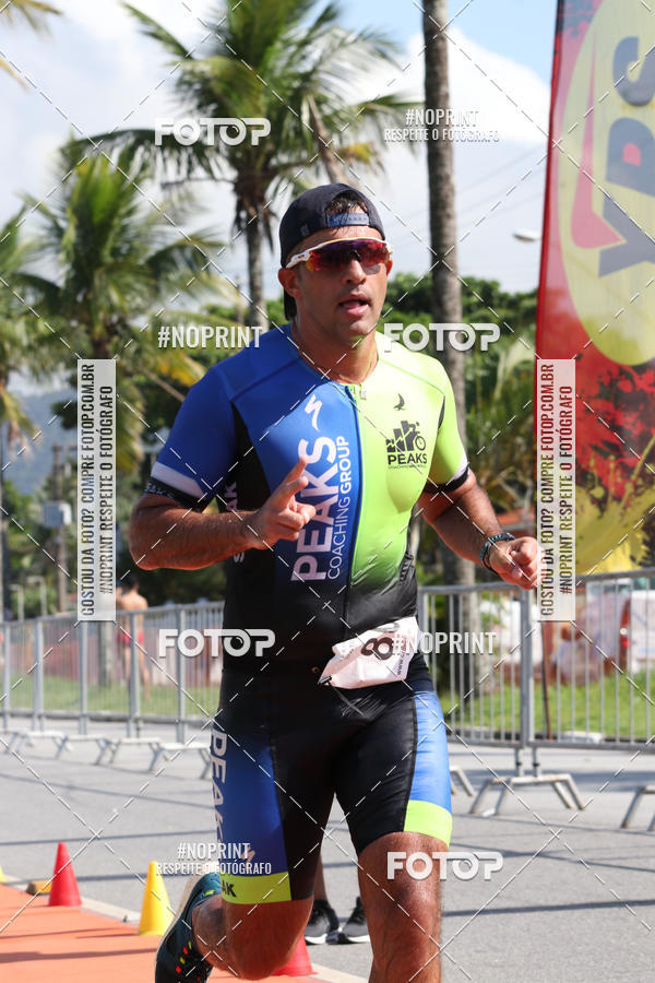 Compre as suas fotos do evento13 Circuito de Sprint Triathlon Santa Ceclia TV no Fotop