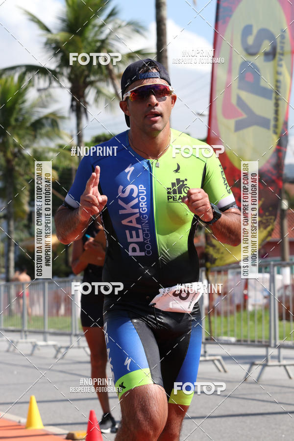Compre as suas fotos do evento13 Circuito de Sprint Triathlon Santa Ceclia TV no Fotop