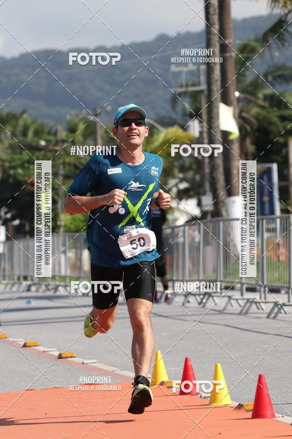 Compre as suas fotos do evento13 Circuito de Sprint Triathlon Santa Ceclia TV no Fotop