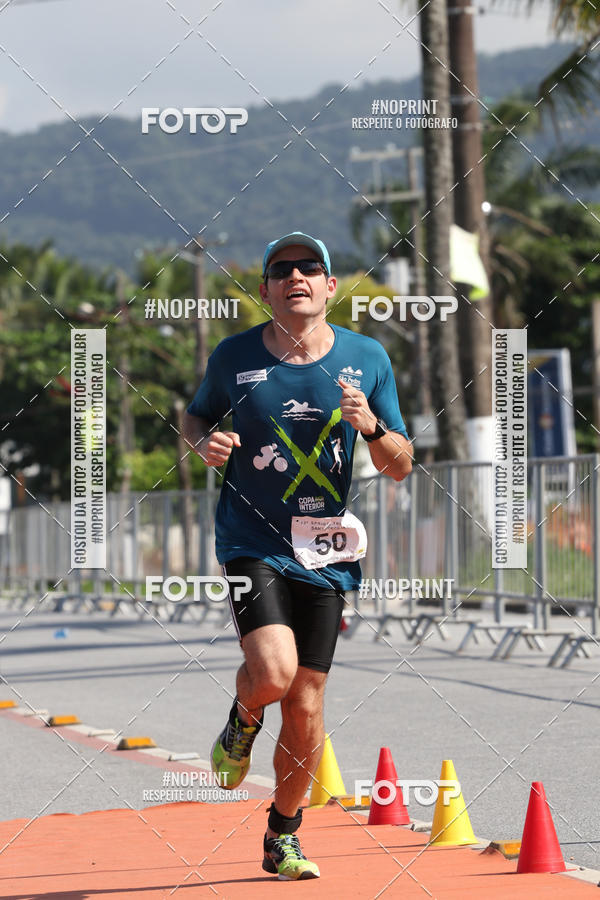 Compre as suas fotos do evento13 Circuito de Sprint Triathlon Santa Ceclia TV no Fotop