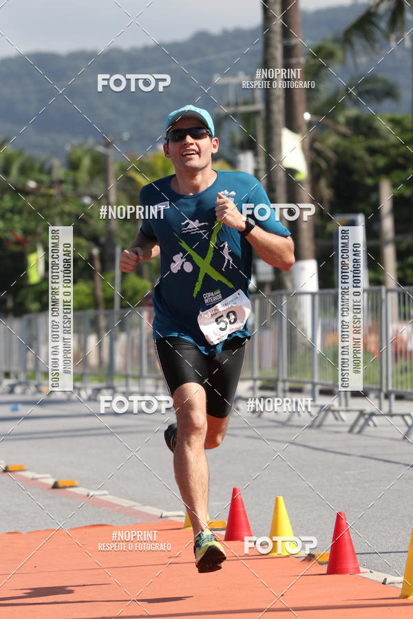 Compre as suas fotos do evento13 Circuito de Sprint Triathlon Santa Ceclia TV no Fotop