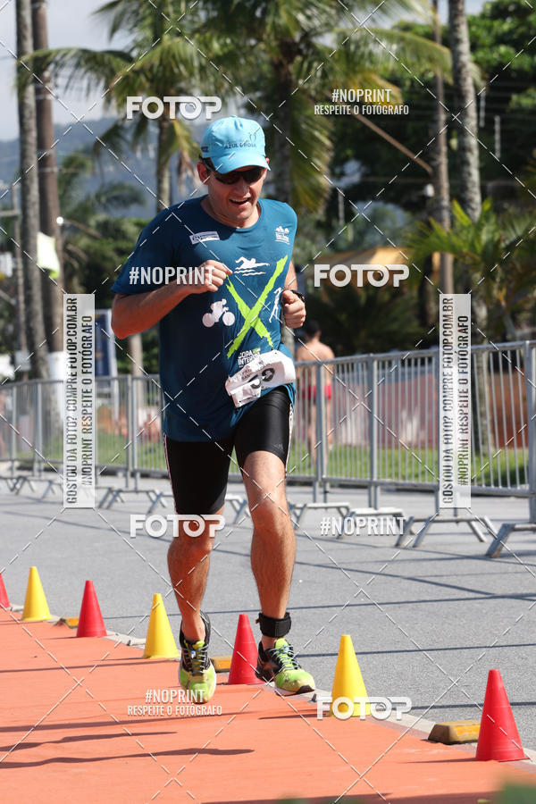 Compre as suas fotos do evento13 Circuito de Sprint Triathlon Santa Ceclia TV no Fotop