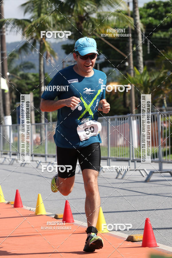 Compre as suas fotos do evento13 Circuito de Sprint Triathlon Santa Ceclia TV no Fotop