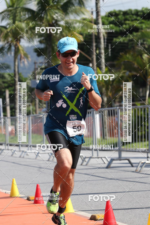 Compre as suas fotos do evento13 Circuito de Sprint Triathlon Santa Ceclia TV no Fotop
