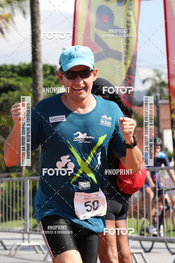 Compre as suas fotos do evento13 Circuito de Sprint Triathlon Santa Ceclia TV no Fotop