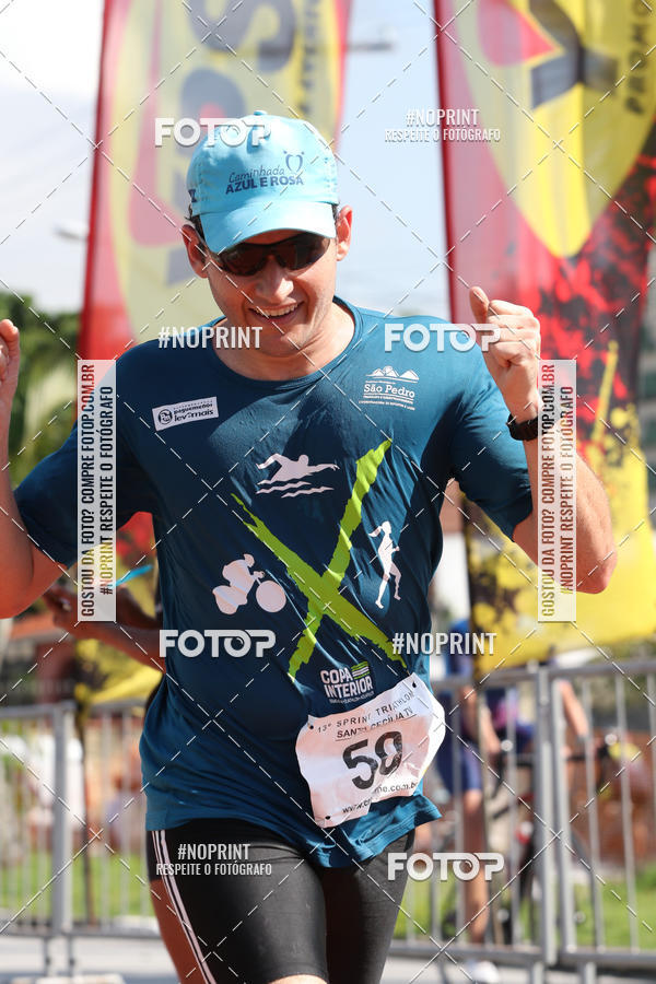 Compre as suas fotos do evento13 Circuito de Sprint Triathlon Santa Ceclia TV no Fotop