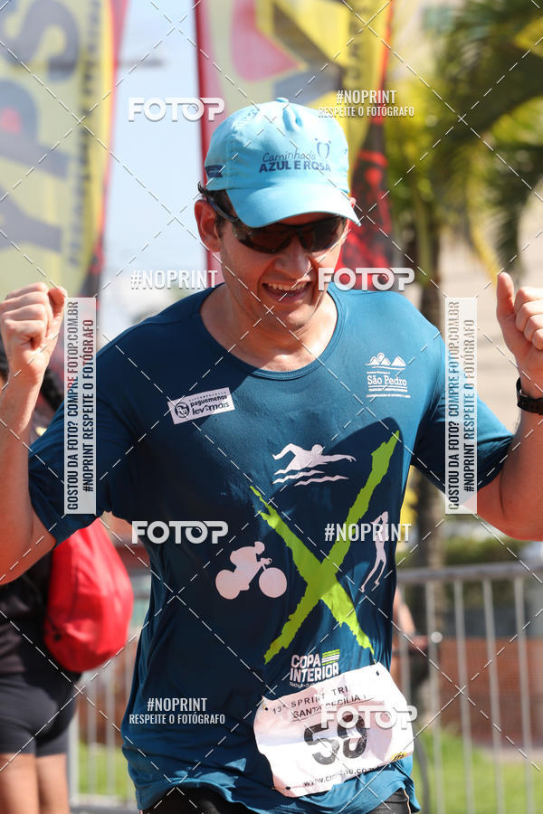 Compre as suas fotos do evento13 Circuito de Sprint Triathlon Santa Ceclia TV no Fotop