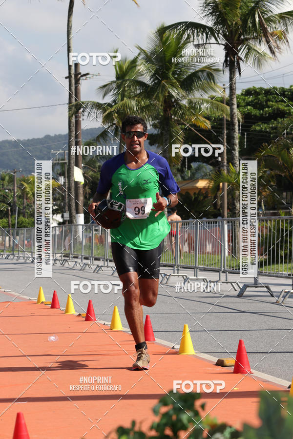 Compre as suas fotos do evento13 Circuito de Sprint Triathlon Santa Ceclia TV no Fotop