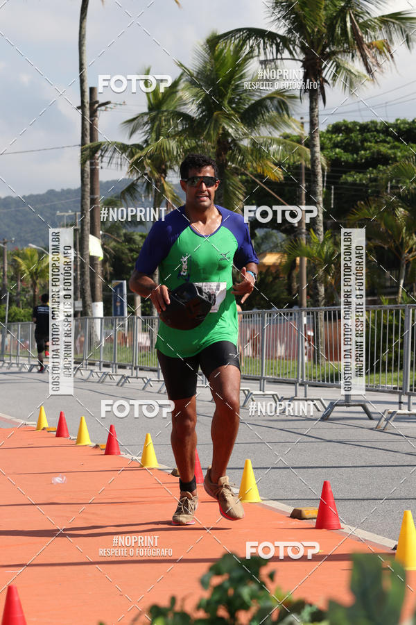 Compre as suas fotos do evento13 Circuito de Sprint Triathlon Santa Ceclia TV no Fotop