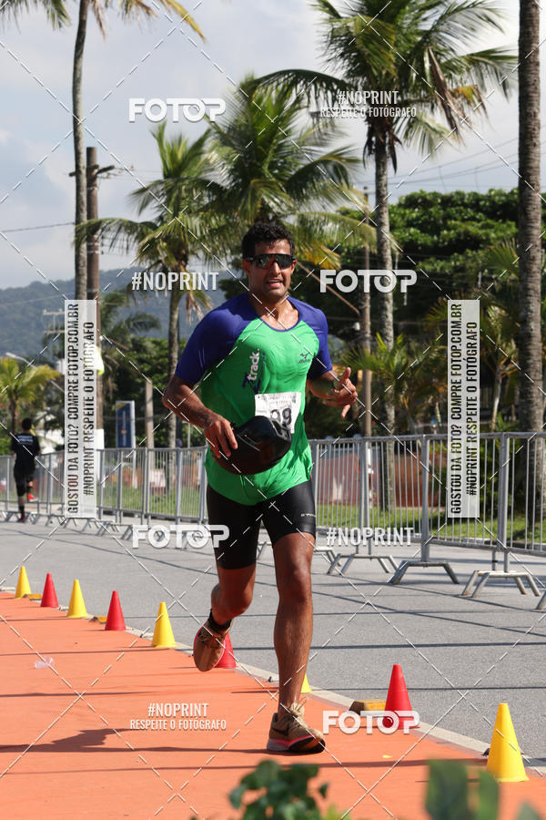Compre as suas fotos do evento13 Circuito de Sprint Triathlon Santa Ceclia TV no Fotop