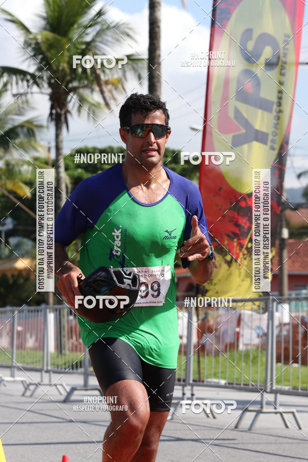 Compre as suas fotos do evento13 Circuito de Sprint Triathlon Santa Ceclia TV no Fotop