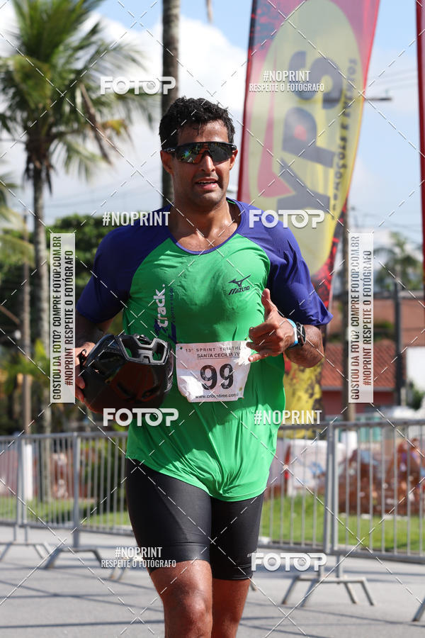 Compre as suas fotos do evento13 Circuito de Sprint Triathlon Santa Ceclia TV no Fotop
