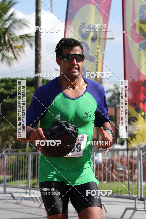 Compre as suas fotos do evento13 Circuito de Sprint Triathlon Santa Ceclia TV no Fotop