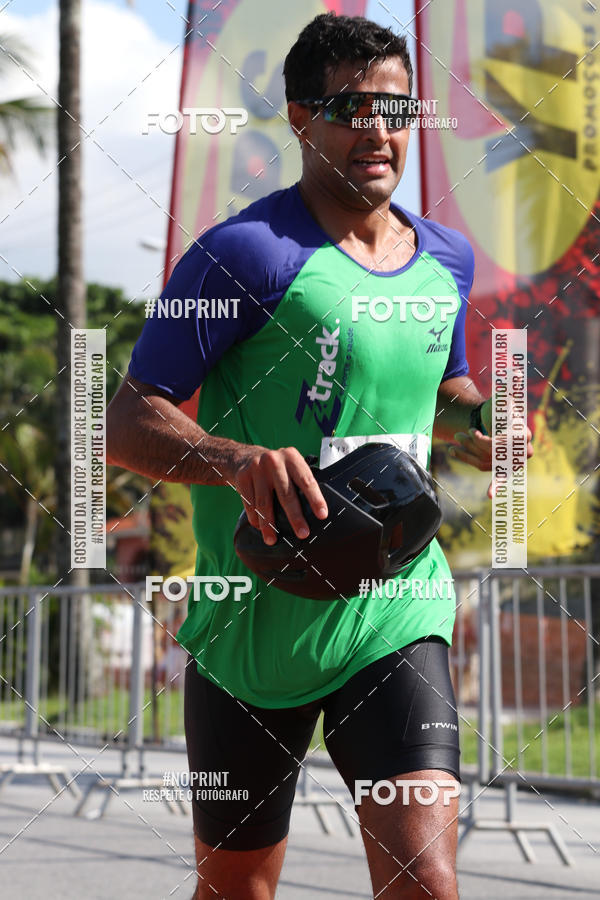 Compre as suas fotos do evento13 Circuito de Sprint Triathlon Santa Ceclia TV no Fotop