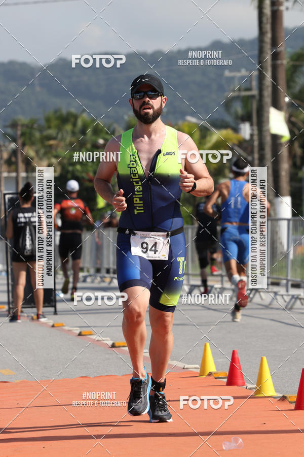 Compra tus fotos del evento13 Circuito de Sprint Triathlon Santa Ceclia TV En Fotop